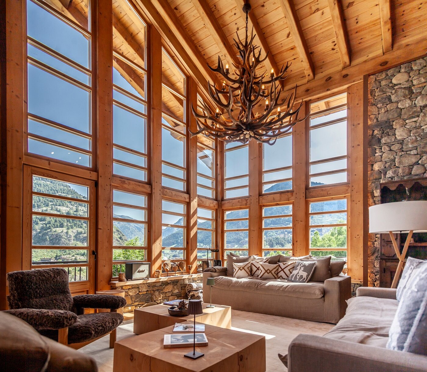 Decor