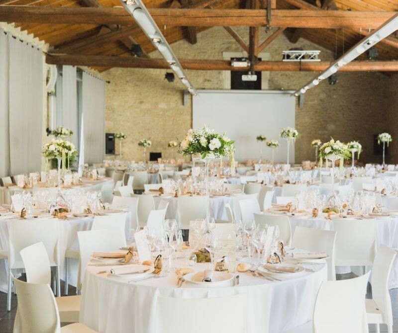 evenement