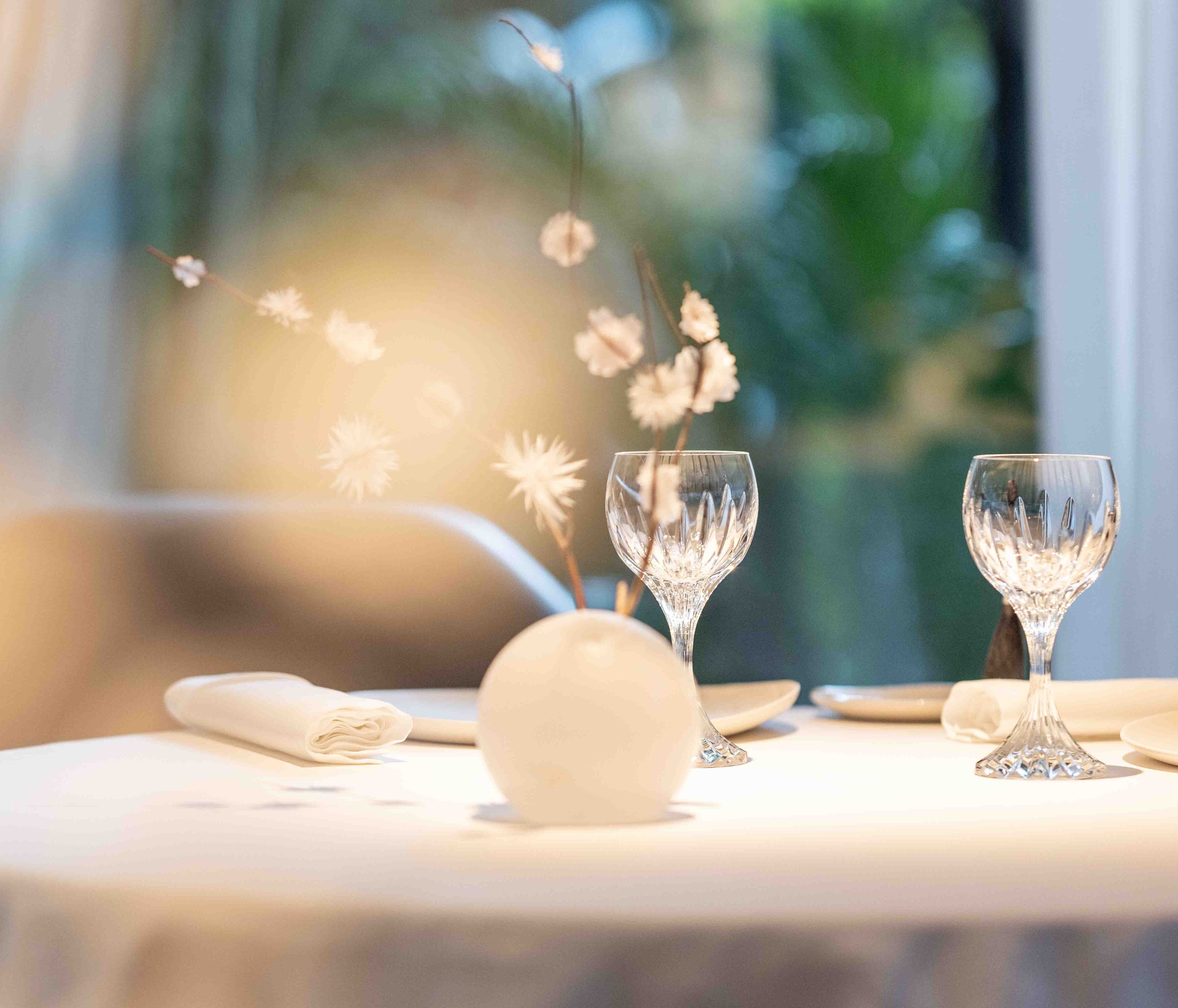 Art du service