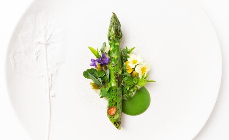 Culinaire