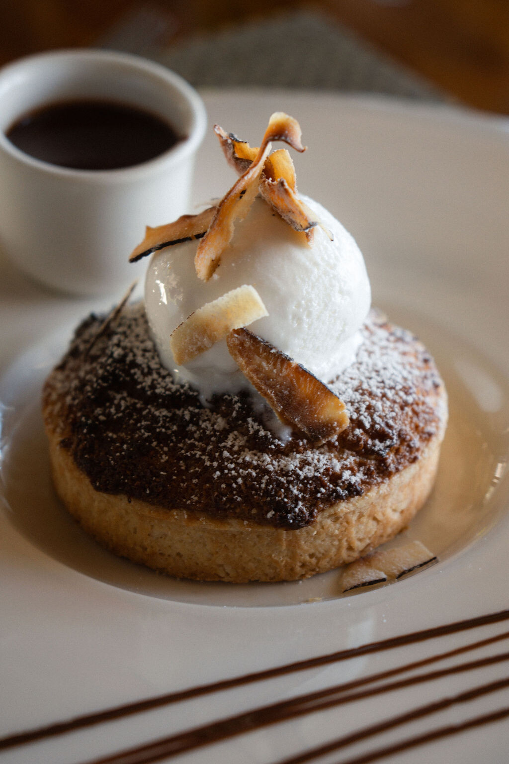 Vahine Private Island