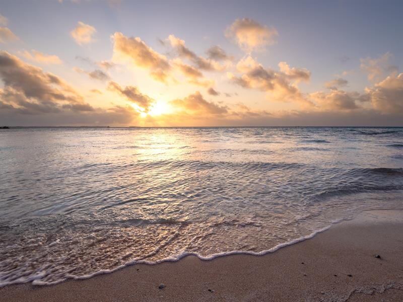 Le Tikehau by Pearl Resorts