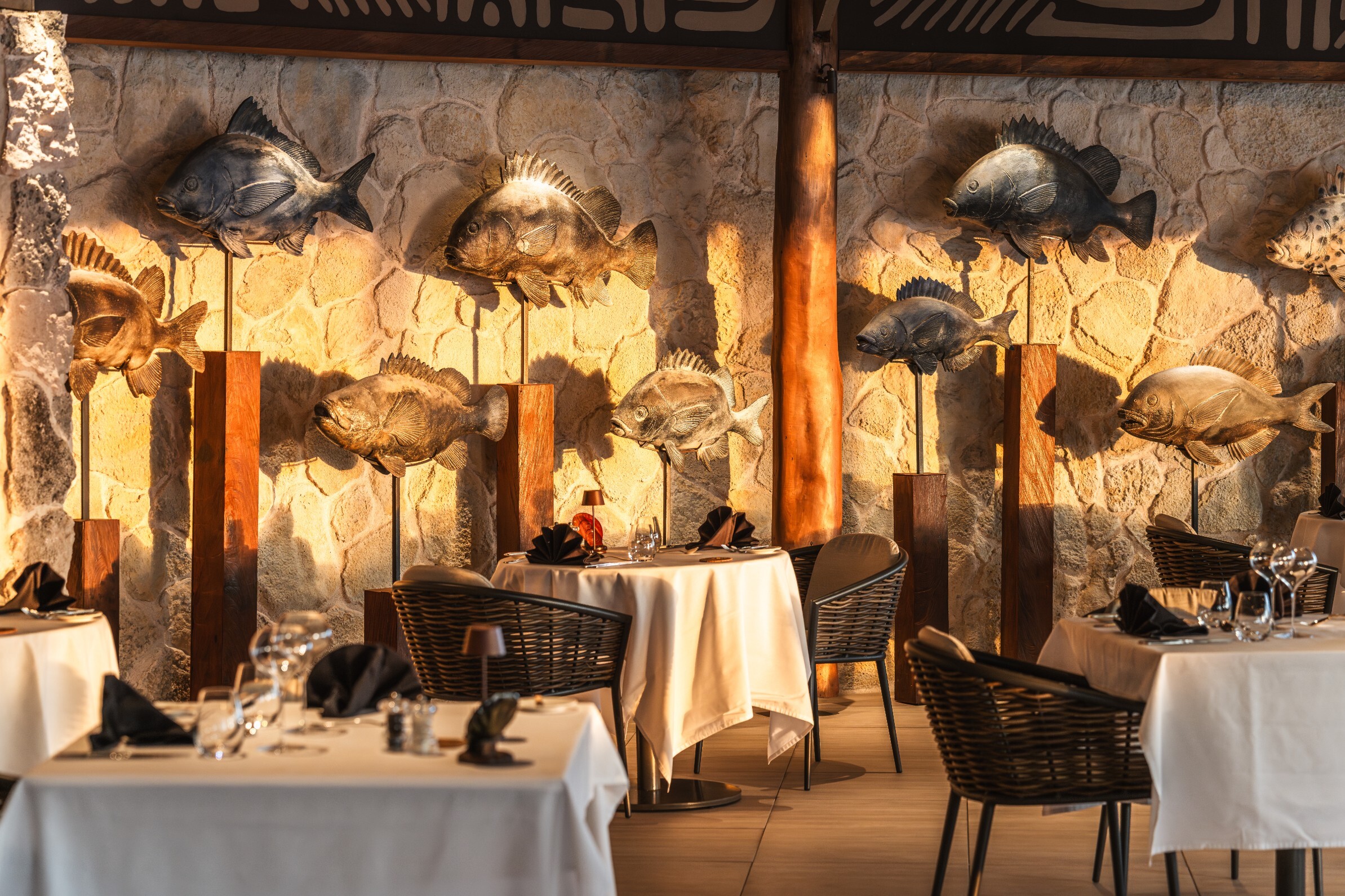 Le Tikehau by Pearl Resorts