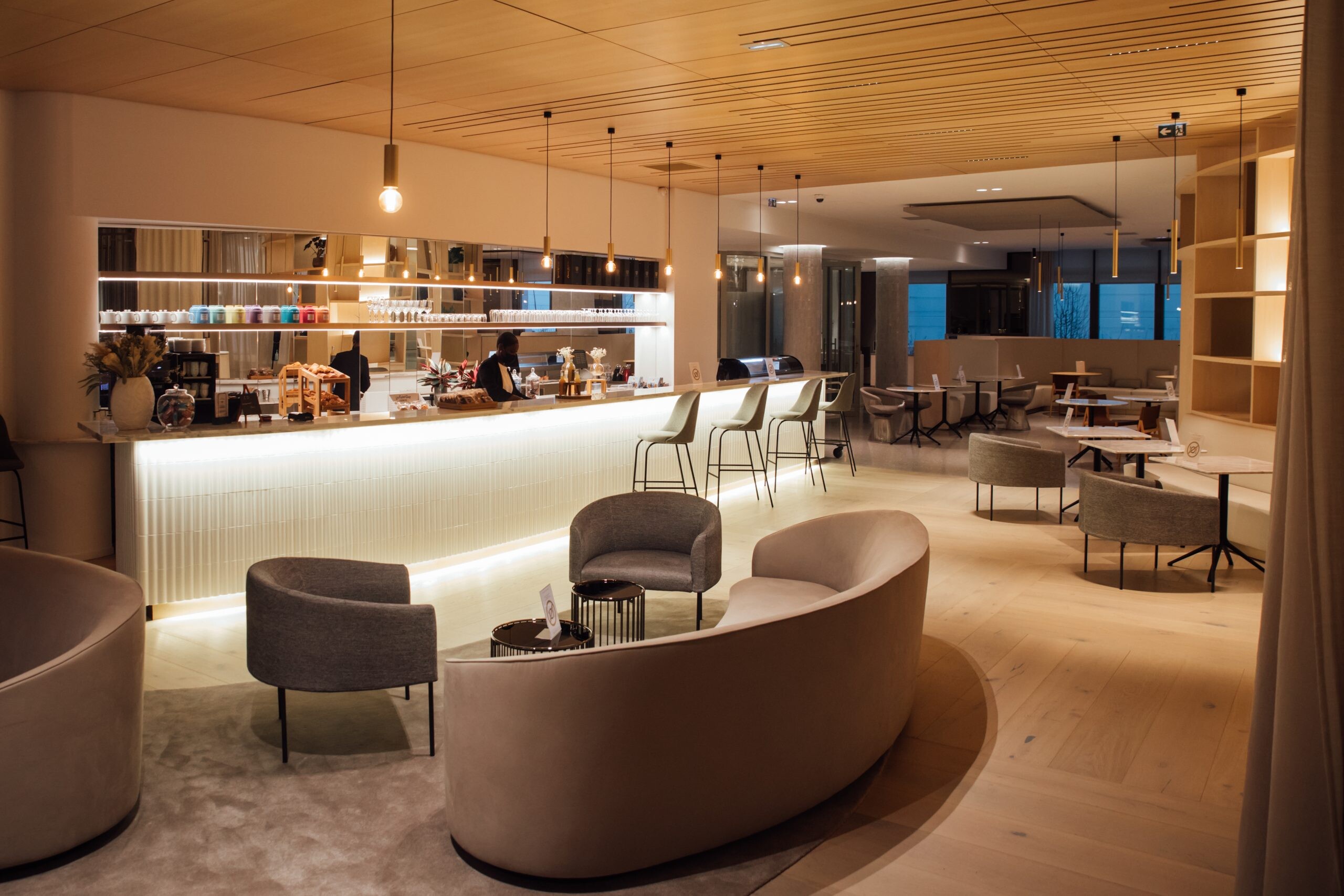 110 Taillevent
