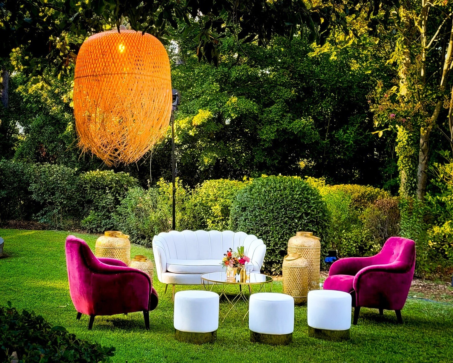 Terre Blanche