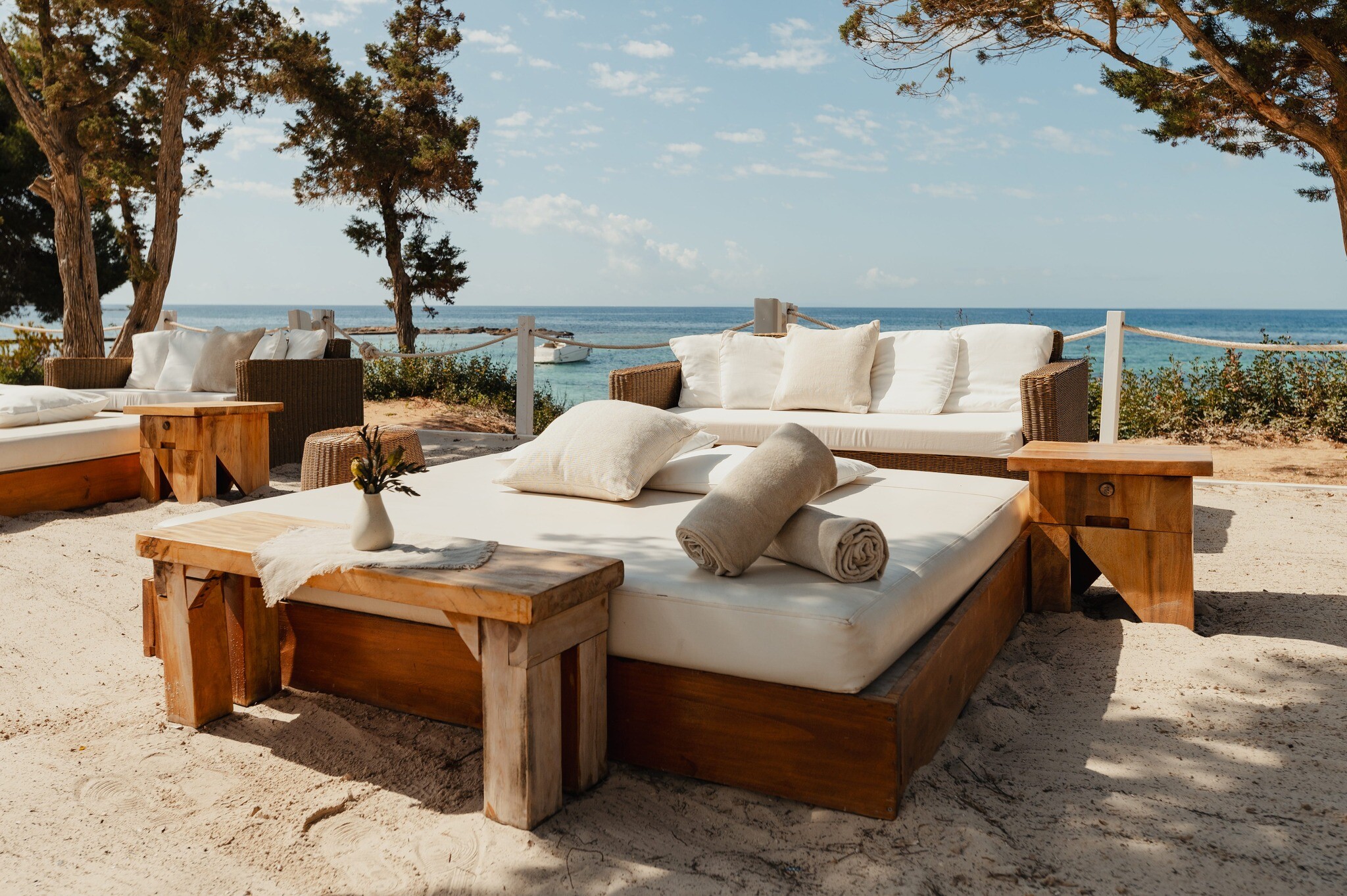 Nikki Beach