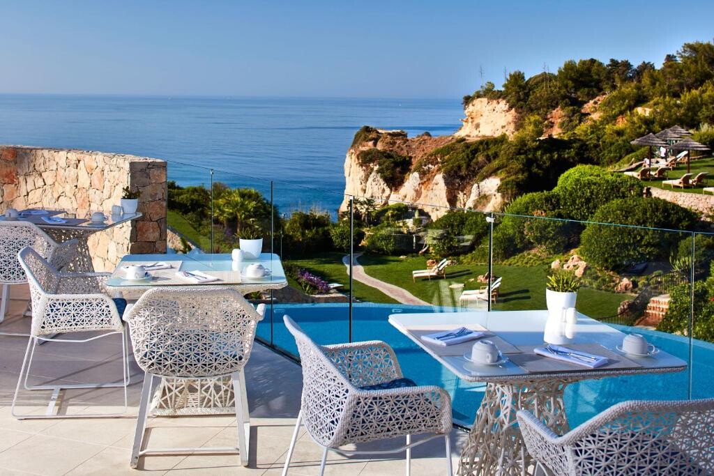 Vila Vita Parc