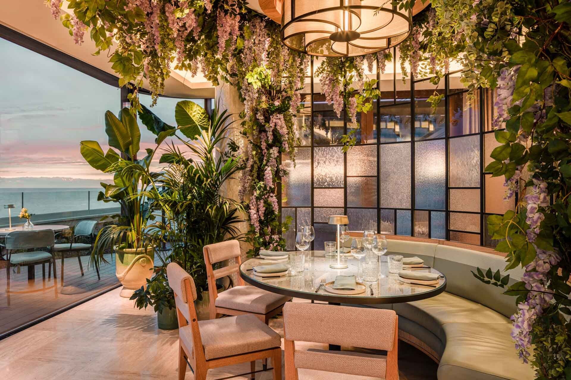 Anantara Plaza Nice