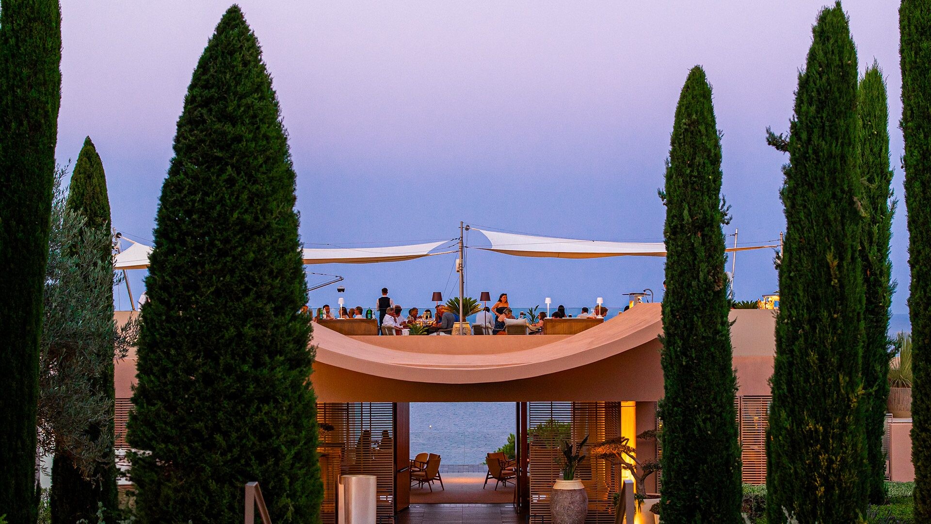 Ramatuelle