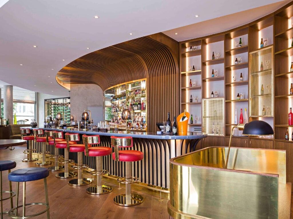 Sofitel
