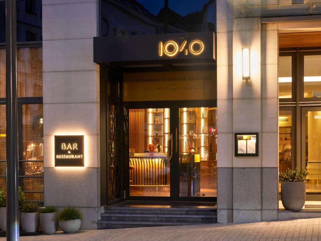 Sofitel