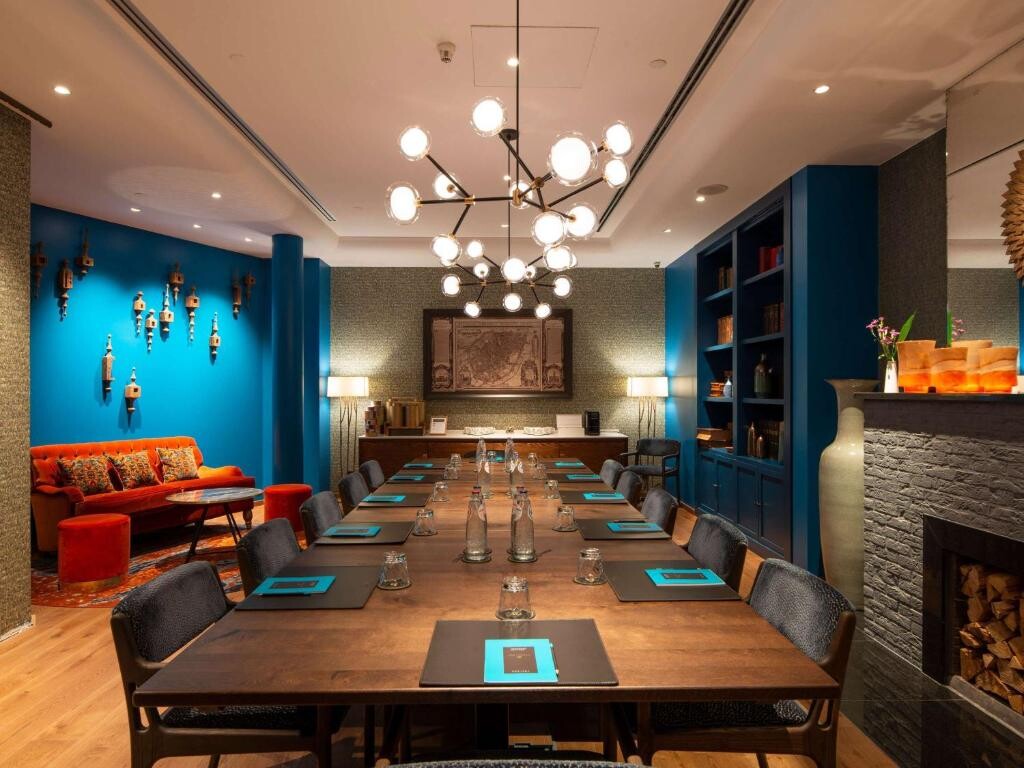 Sofitel