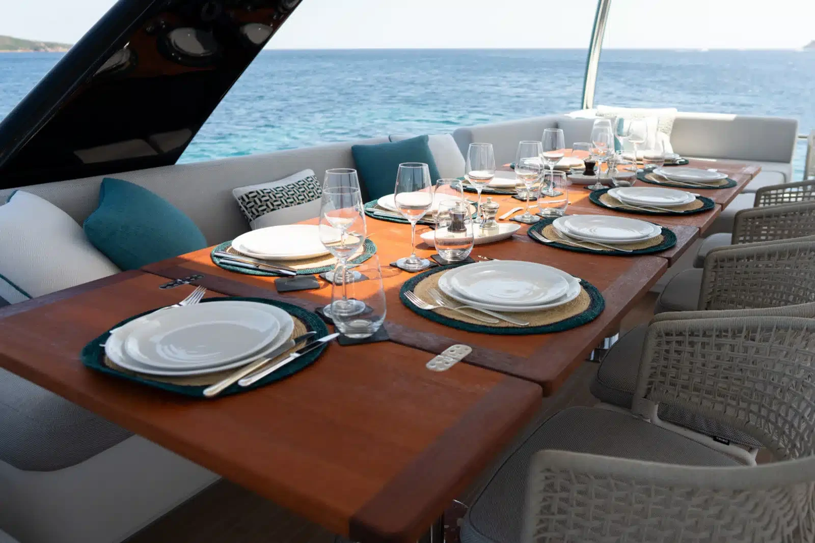 Ponant