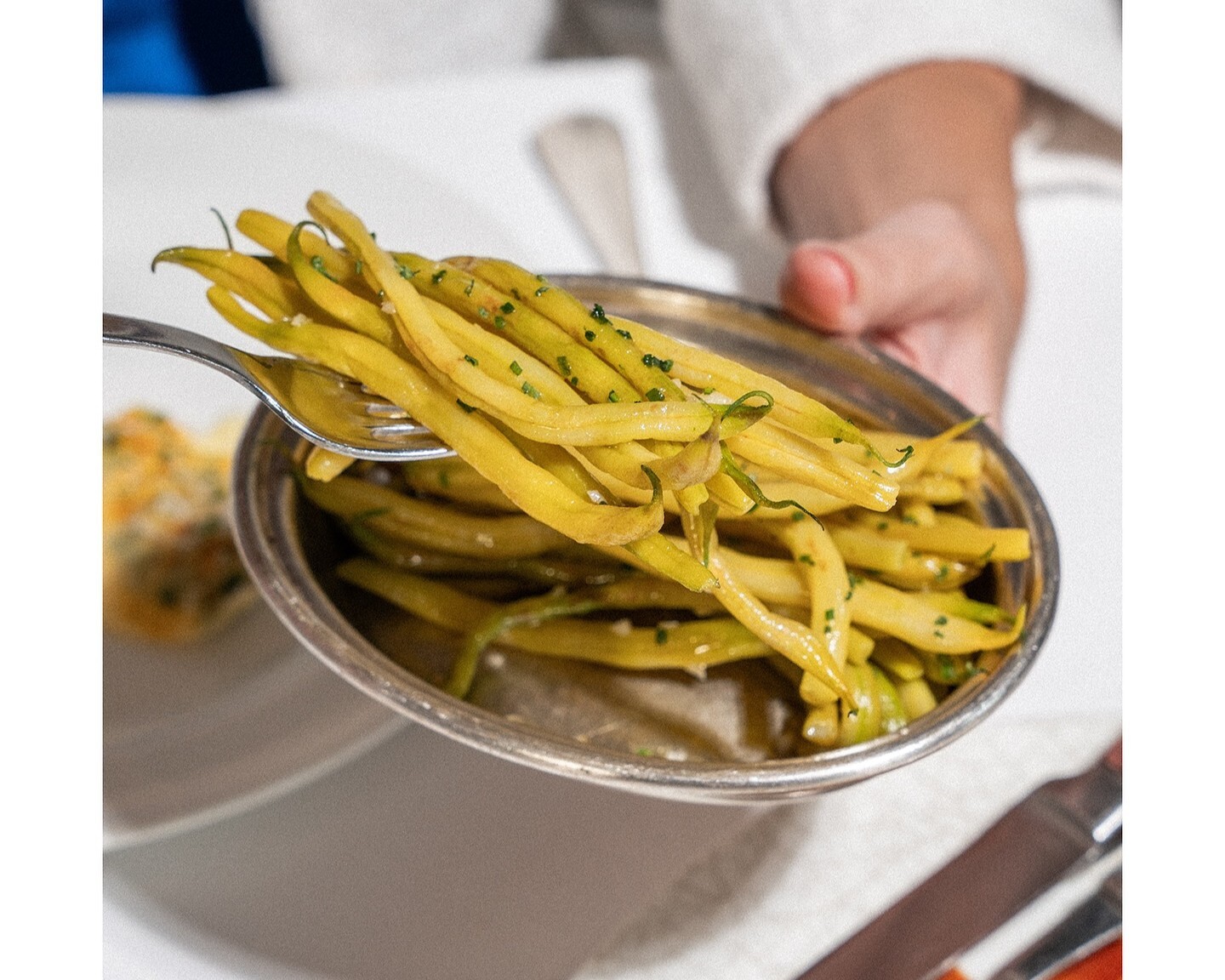 Dish
