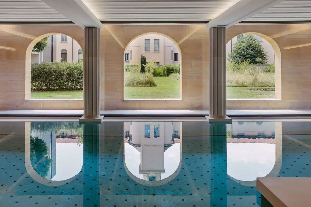 Villa Maia