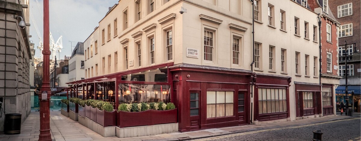 https://www.vendomtalents.com/image/galleries/5-hertford-street-5hertfordstreet-outside-smaller