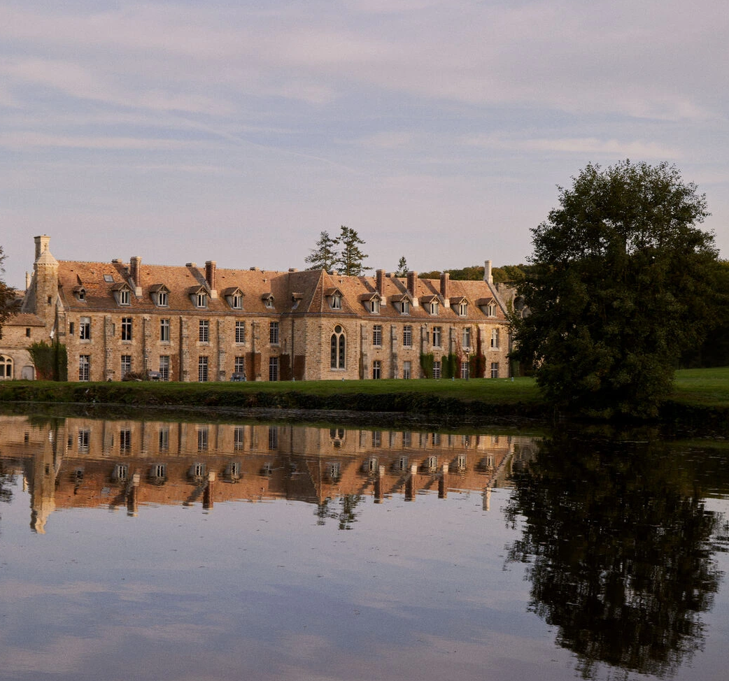 abbaye-des-vaux-de-cernay-6a1eafd4b869c