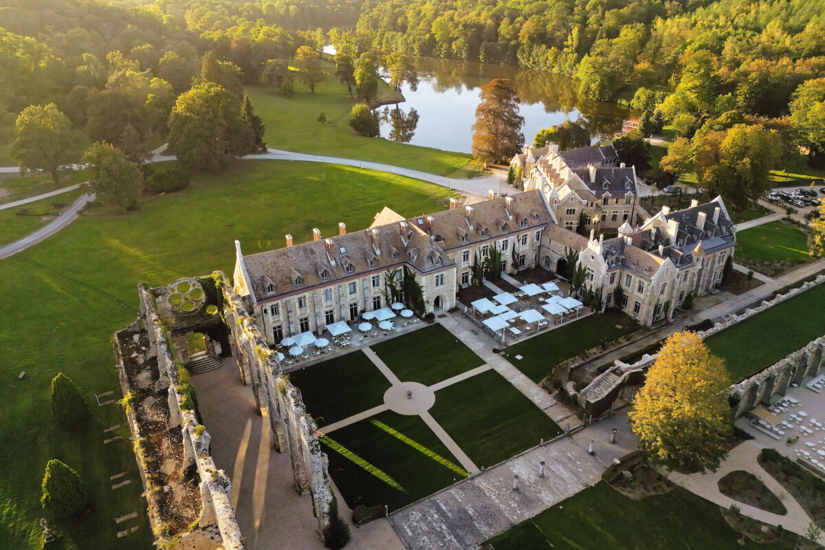 abbaye-des-vaux-de-cernay-6a86b61dc8791