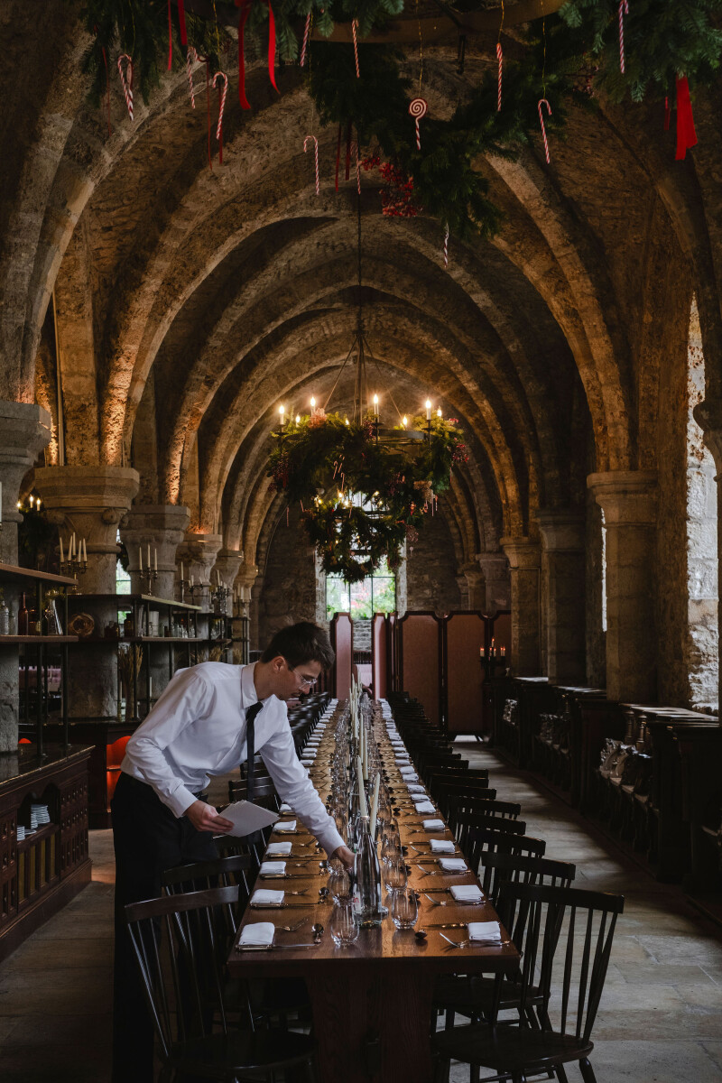 abbaye-des-vaux-de-cernay-6a86b6c149f50