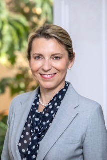 ad-excellence-annede2