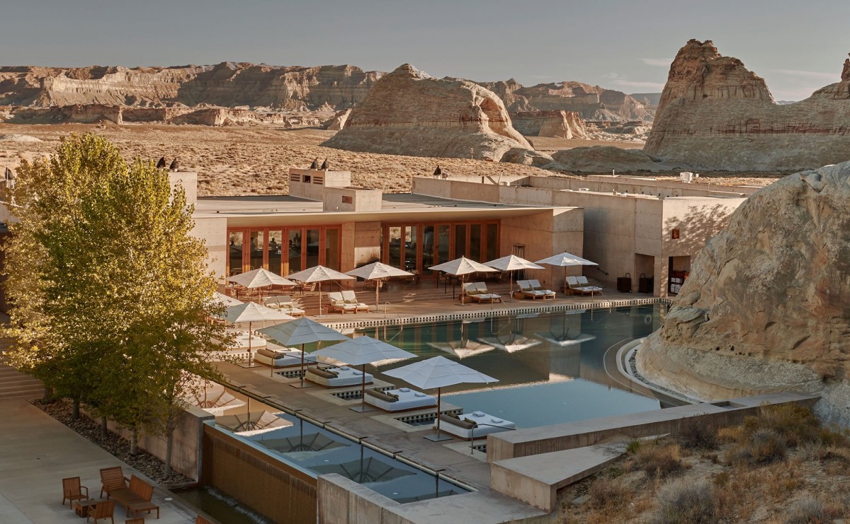 aman-resorts-210204-amanhero-landscape-amangiri