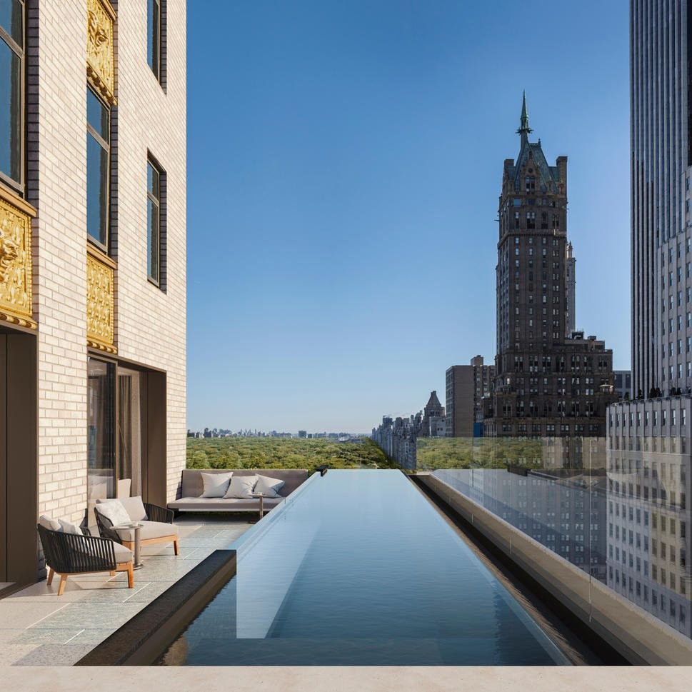 aman-resorts-aman-new-york-residential-pool-original-15492