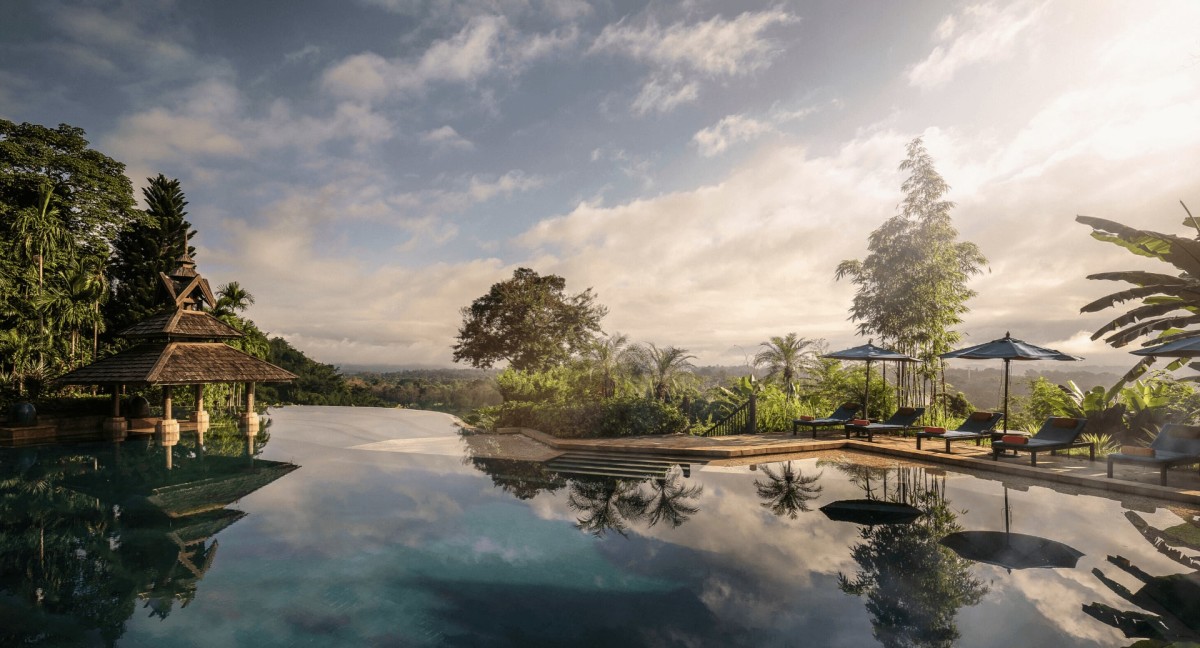 anantara-hotels-resorts-agt-pool-at-dawn-gallery-1920-1037