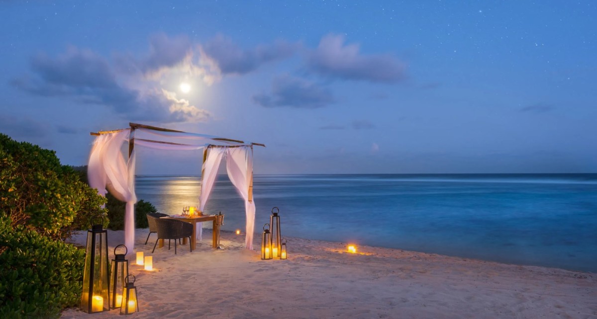 anantara-hotels-resorts-maurice