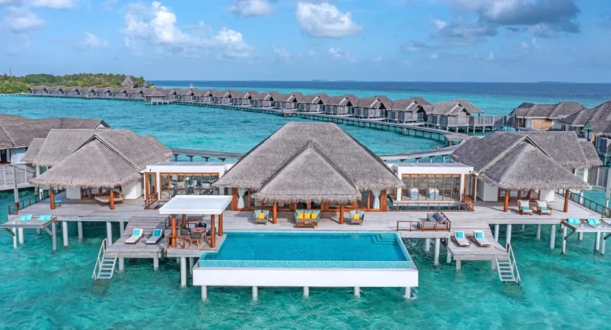 https://www.vendomtalents.com/image/galleries/anantara-kihavah-maldives-villas-anantara-kihavah-2bedroom-sunset-over-water-pool-residence-aerial-daylight-880x475px