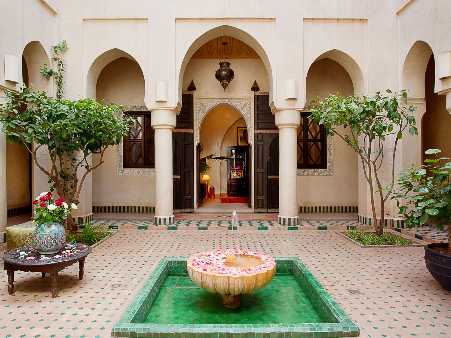 angsana-riads-collection-b1v2-de-00-p-2048x1536