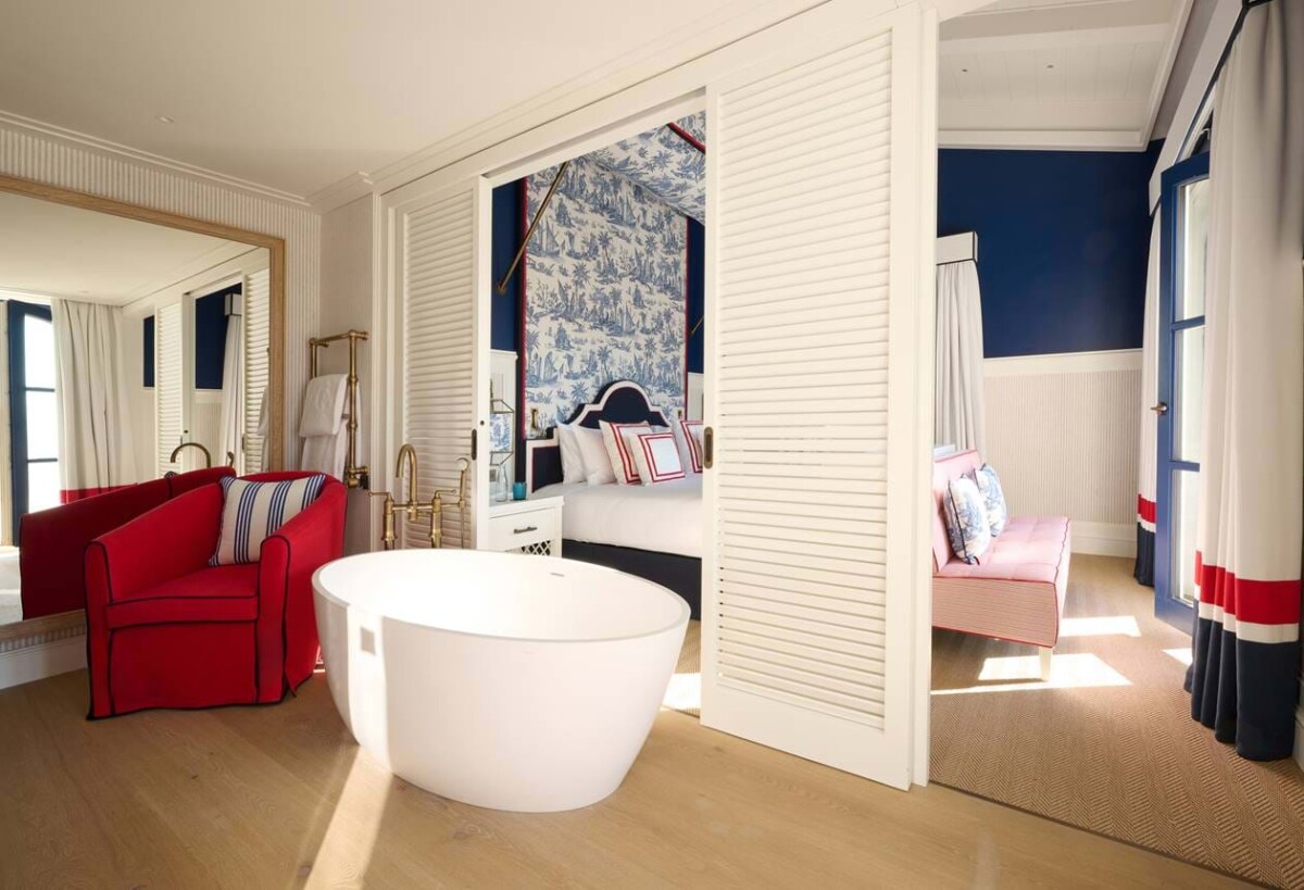 arev-saint-tropez-699df84856878