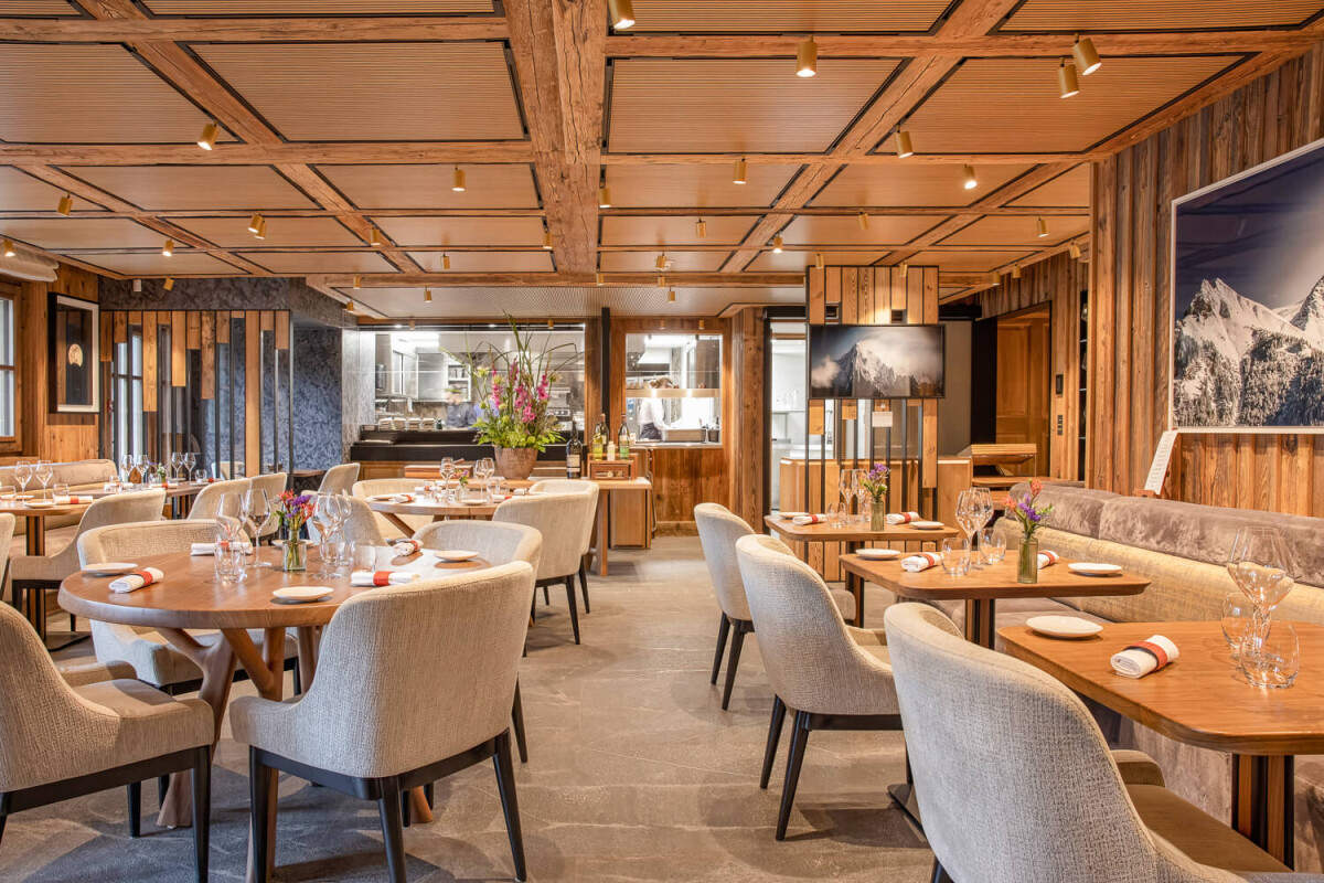 armancette-69eba52c6fb43