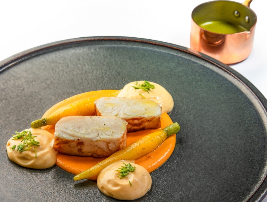 armancette-69eba5421d7e2