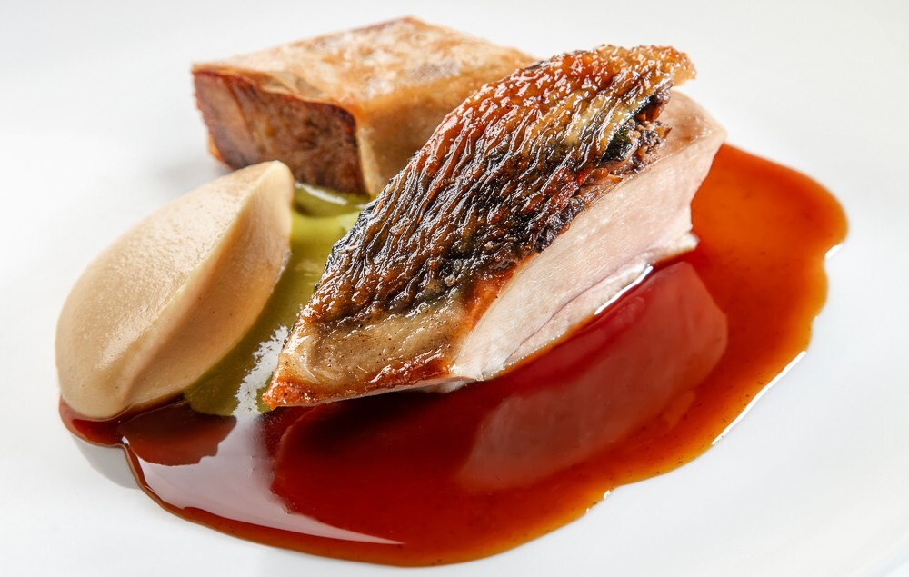 armancette-69eba5501f8d1