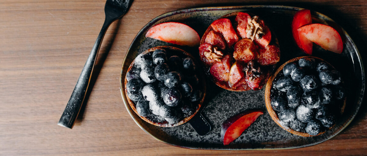 armancette-69eba58953a81