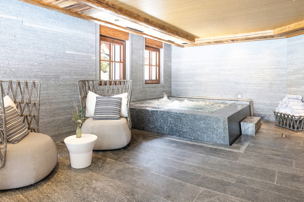 armancette-69eba5bcbe9a2