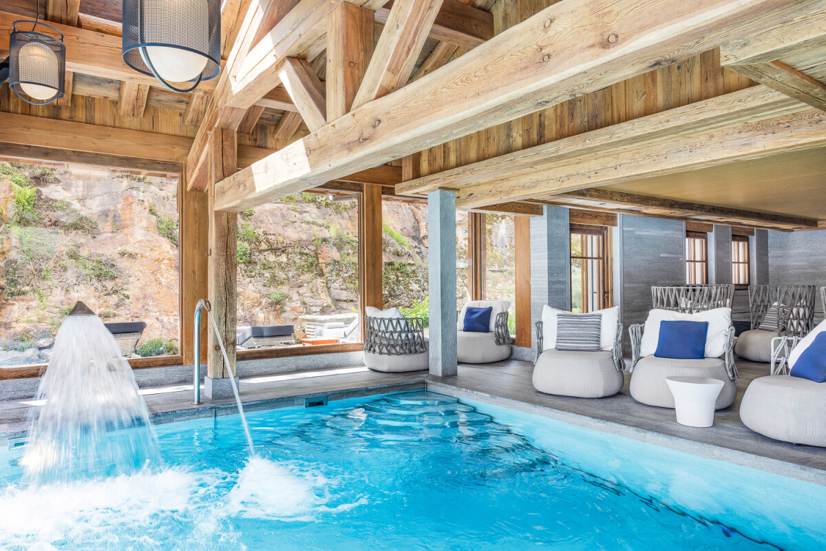 armancette-69eba5d0f09f9