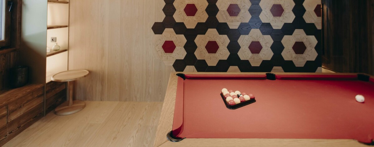 armancette-69eba5eb40491