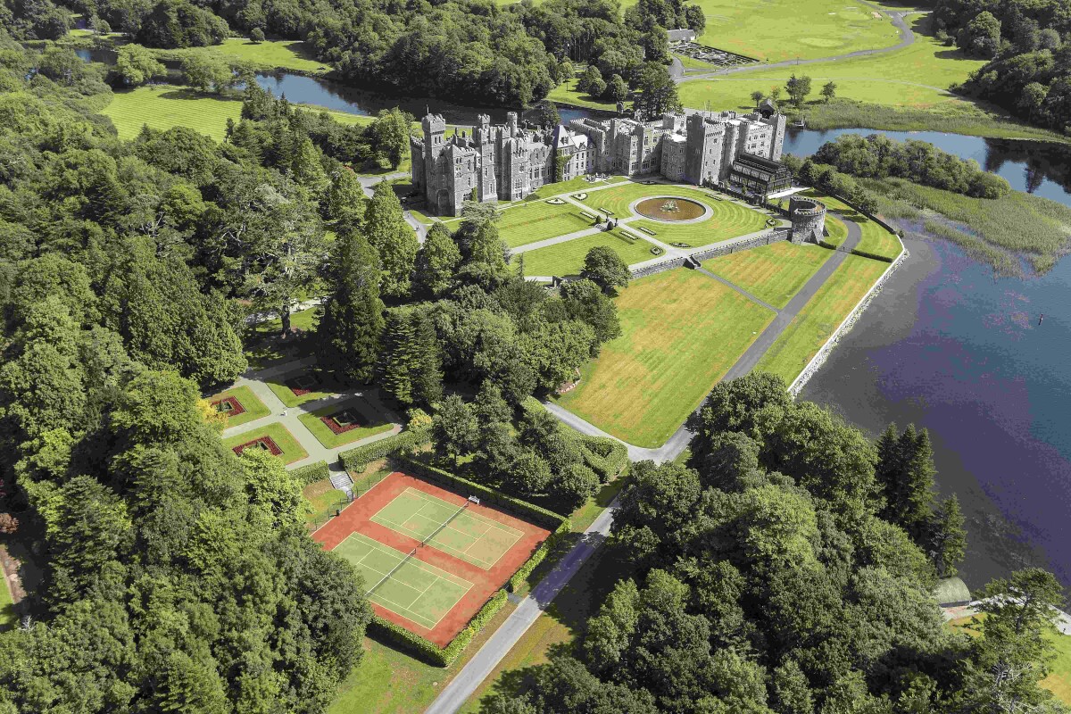 https://www.vendomtalents.com/image/galleries/ashford-castle-68dcdb232de09