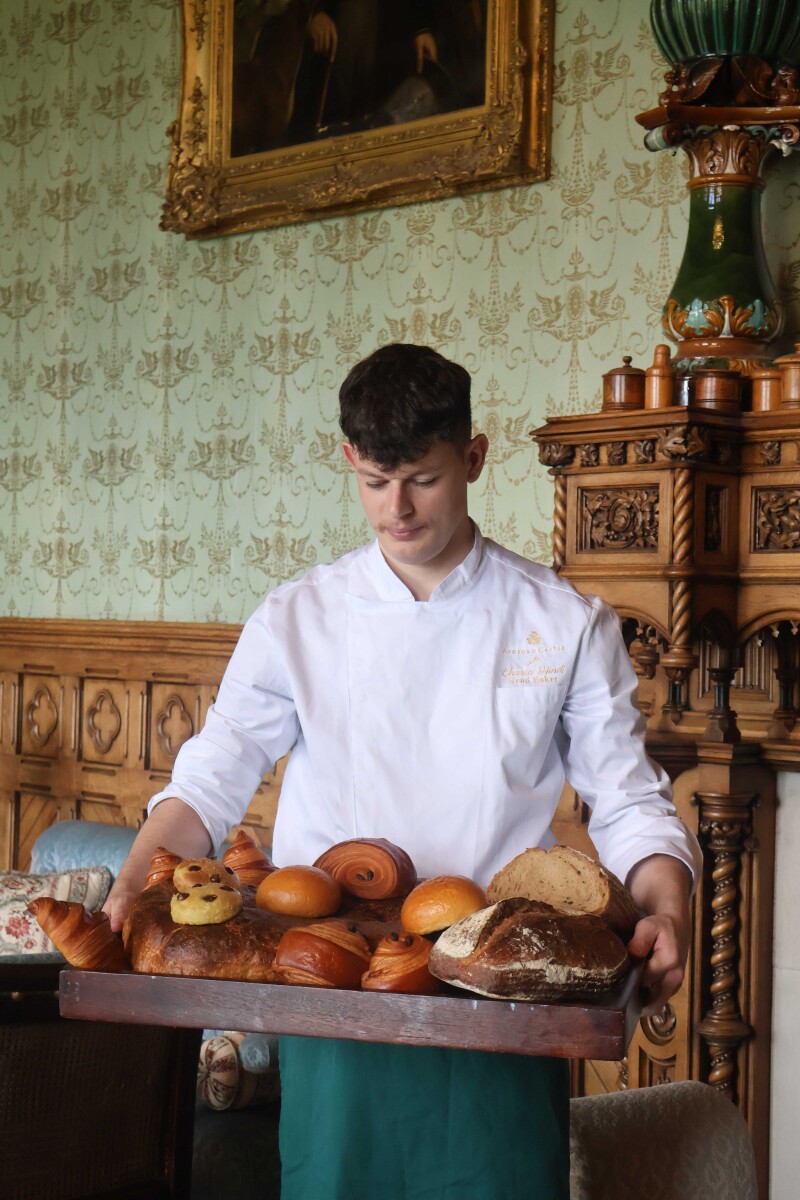 ashford-castle-68dcdb8737fb3