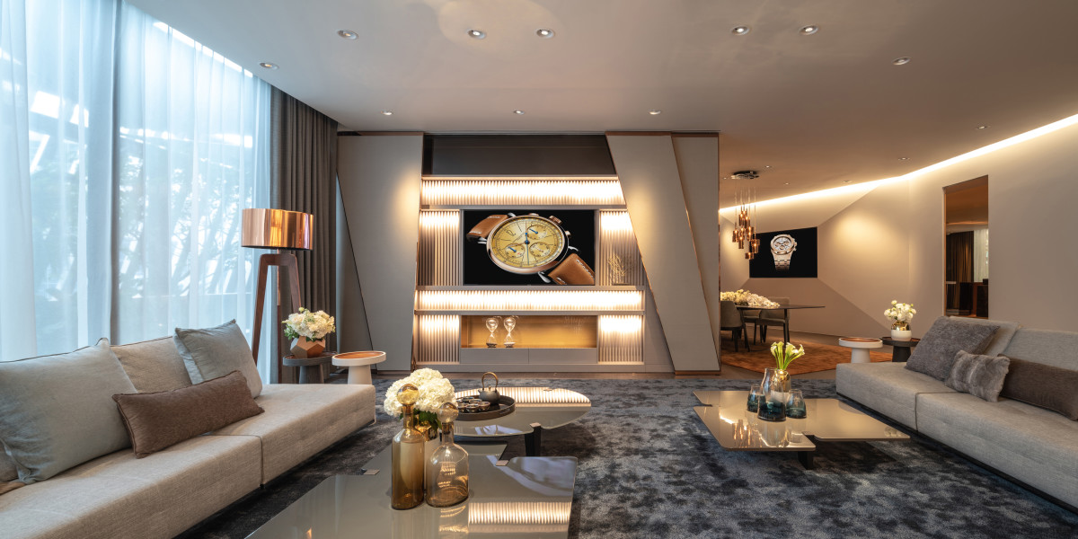 audemars-piguet-ap-house-bangkok-2020-18-original-1