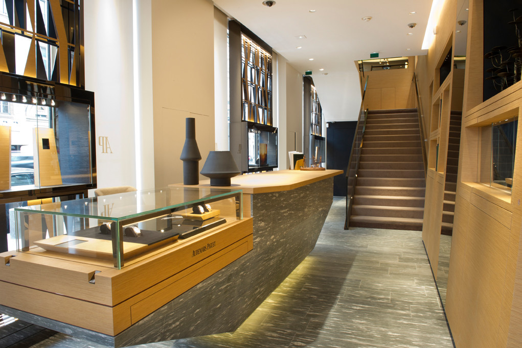 audemars-piguet-audemars-piguet-boutique-paris-rue-royale-ground-floor-original