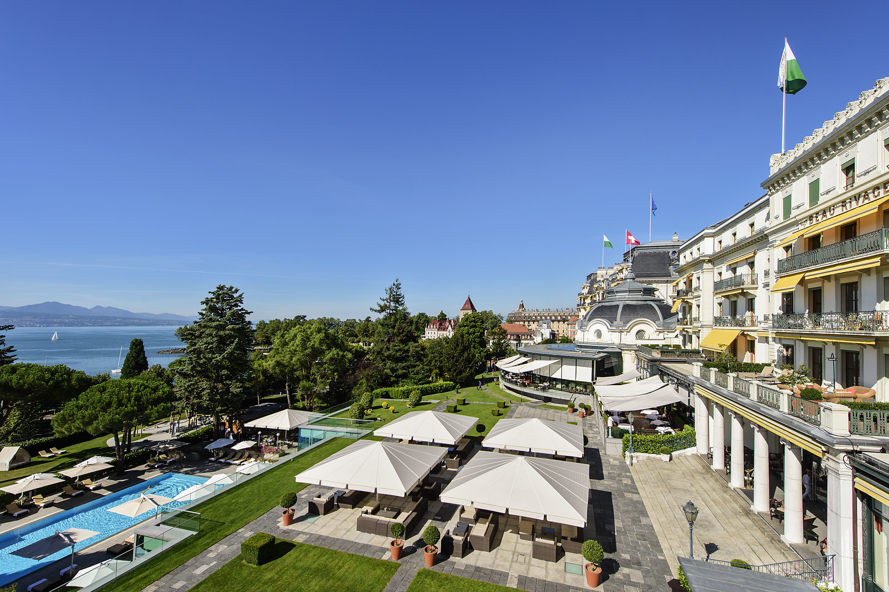 beau-rivage-palace-sa-brp-external-view-003