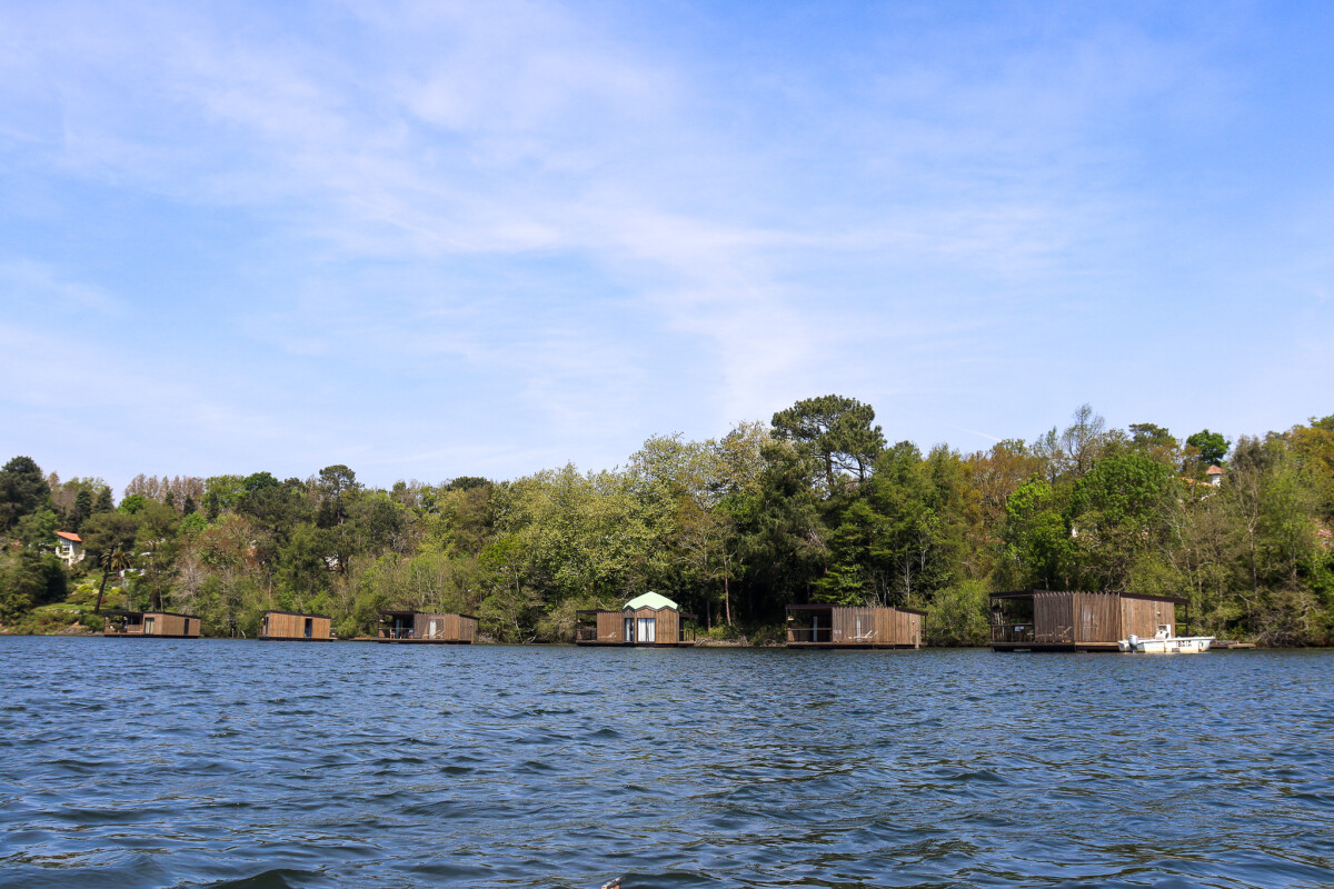 brindos-lac-chateau-brindos-lac-chateau-4