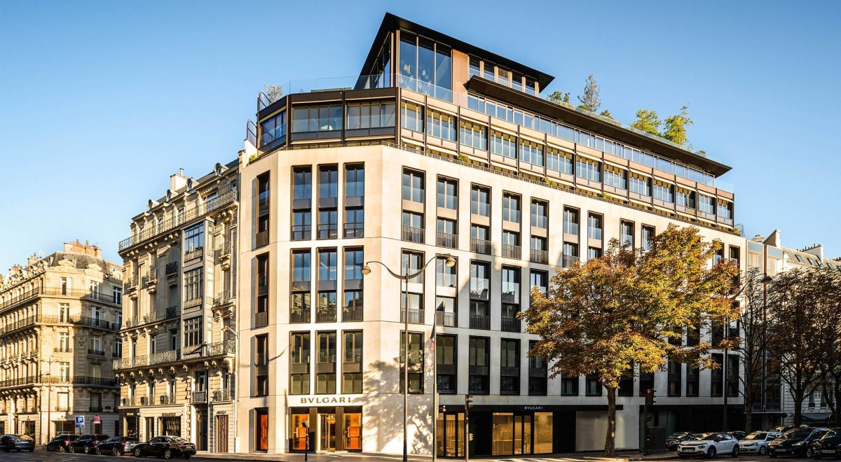 bulgari-hotel-paris-bulgari