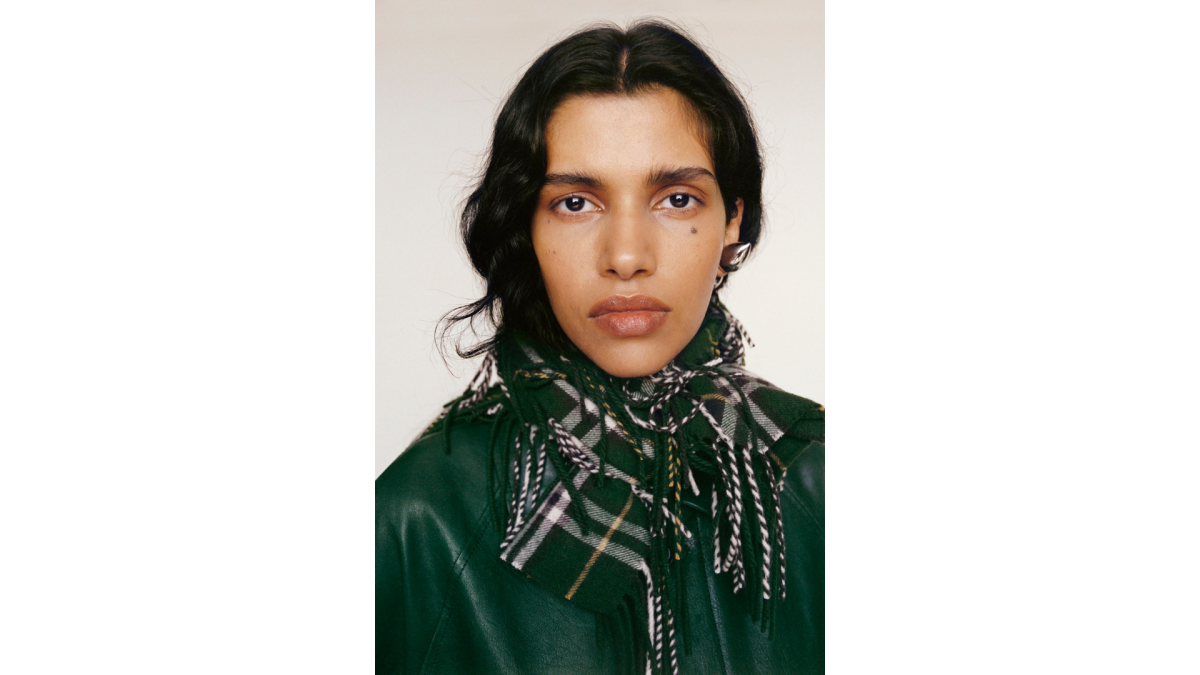 burberry-download-1