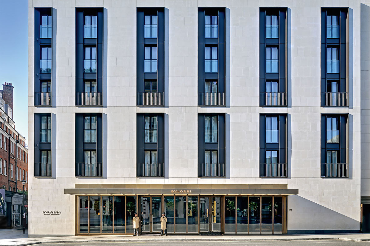 bvlgari-hotel-london-bvlgari-hotel-london-front-facade