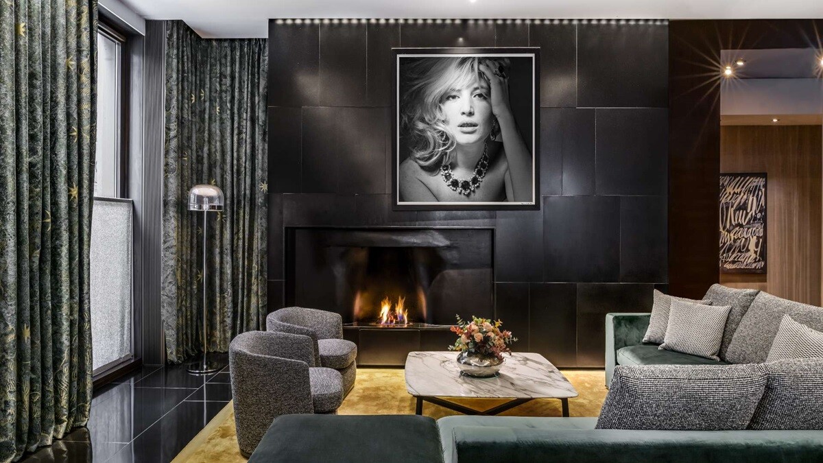 https://www.vendomtalents.com/image/galleries/bvlgari-hotel-london-bvlgarilondon1bis