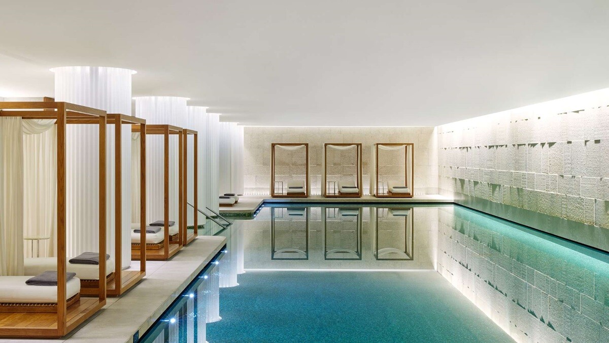 bvlgari-hotel-london-bvlgarilondon5bis