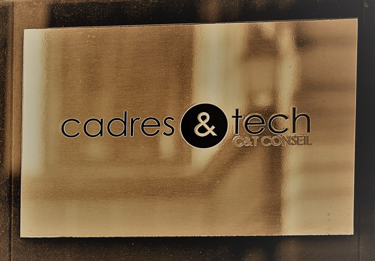 cadres-tech-photo-plaque-cadres-tech2